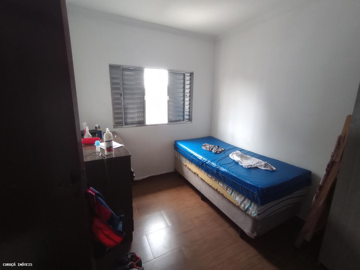 Sobrado à venda com 2 quartos, 65m² - Foto 9