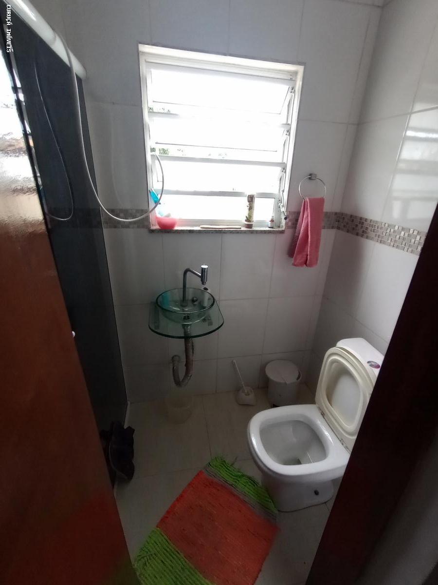 Sobrado à venda com 2 quartos, 65m² - Foto 10