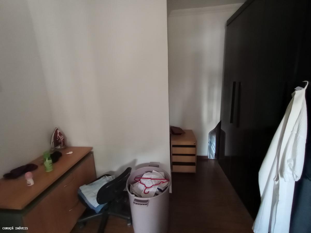 Sobrado à venda com 2 quartos, 65m² - Foto 12