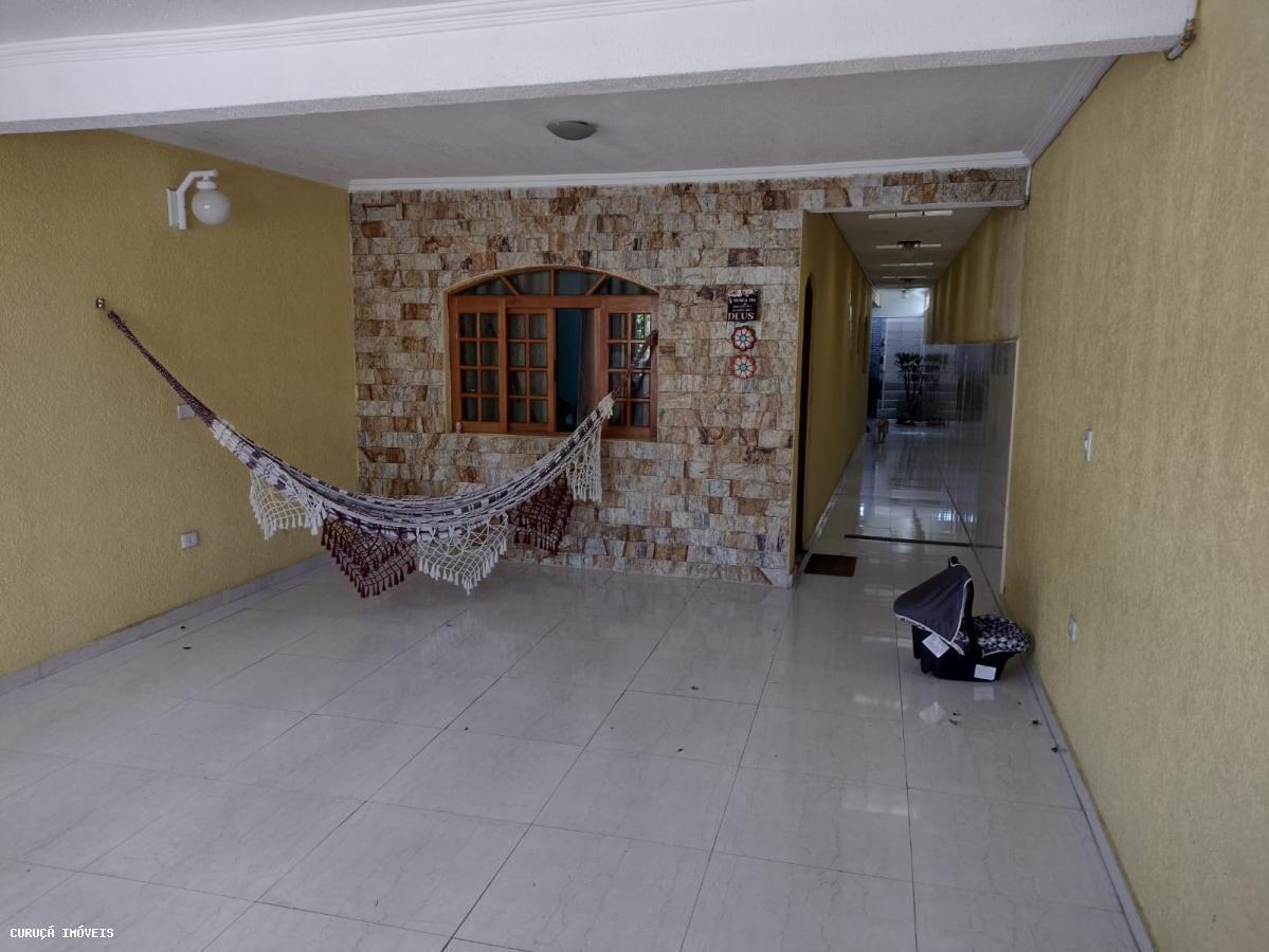 Sobrado à venda com 3 quartos, 150m² - Foto 22