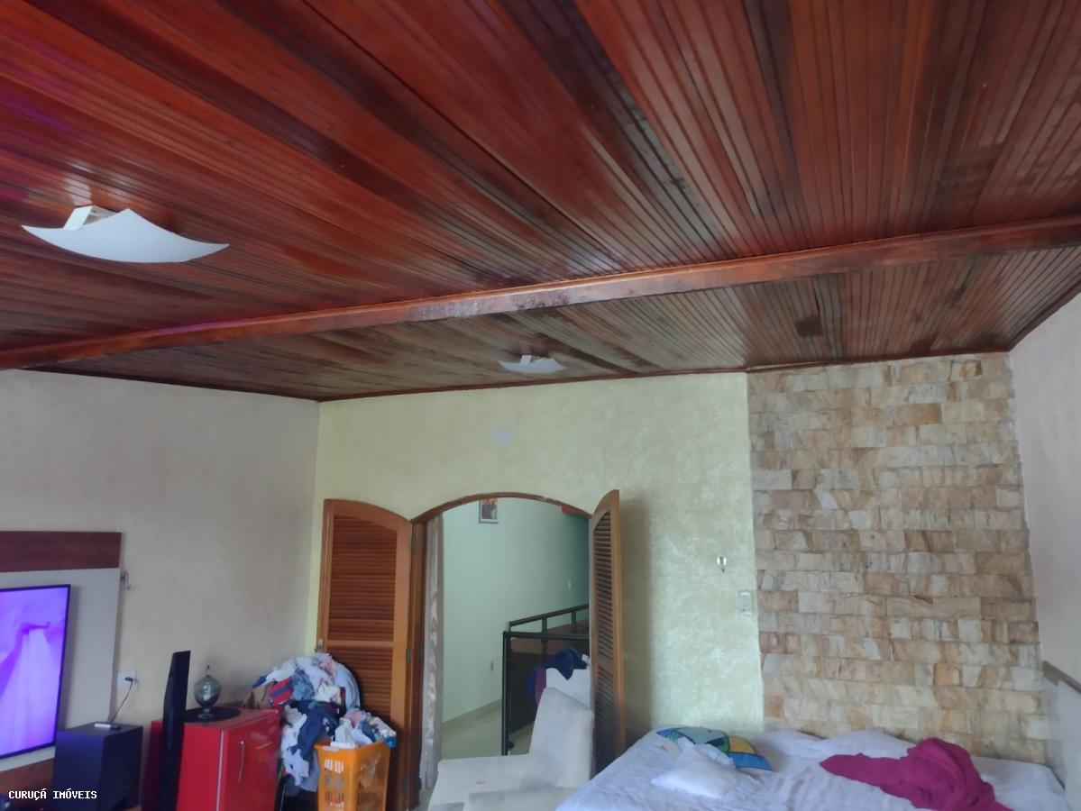 Sobrado à venda com 3 quartos, 150m² - Foto 23