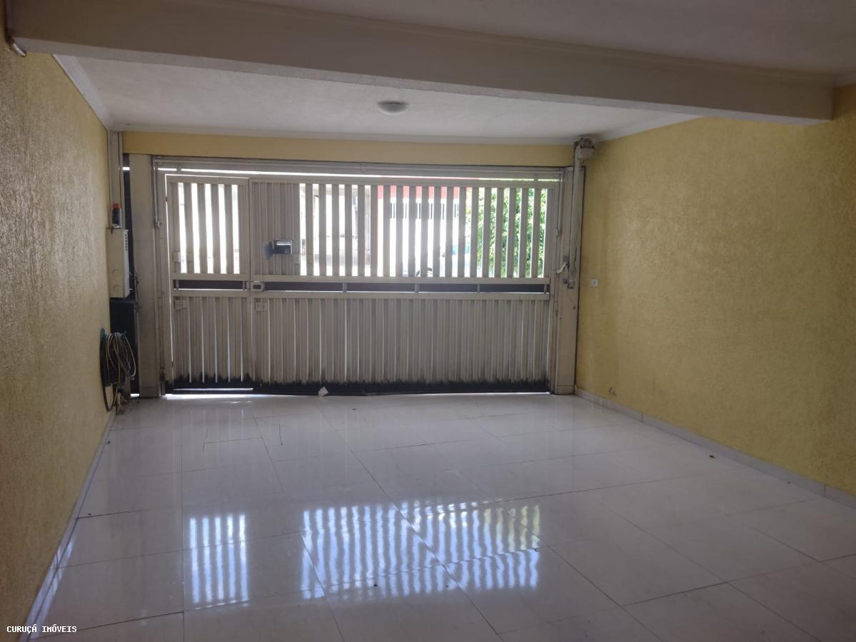 Sobrado à venda com 3 quartos, 150m² - Foto 3