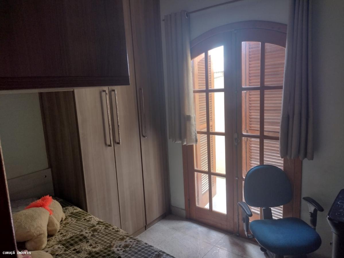 Sobrado à venda com 3 quartos, 150m² - Foto 17