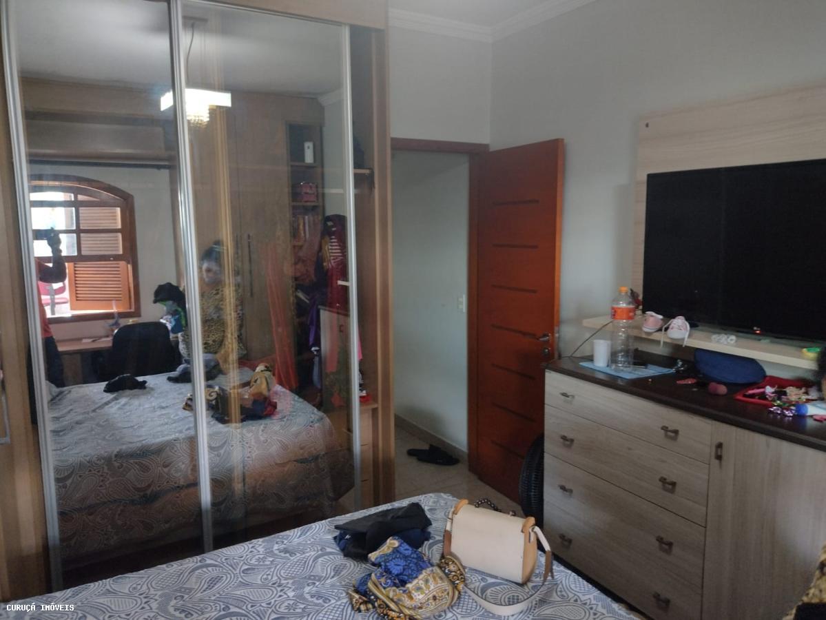 Sobrado à venda com 3 quartos, 150m² - Foto 21