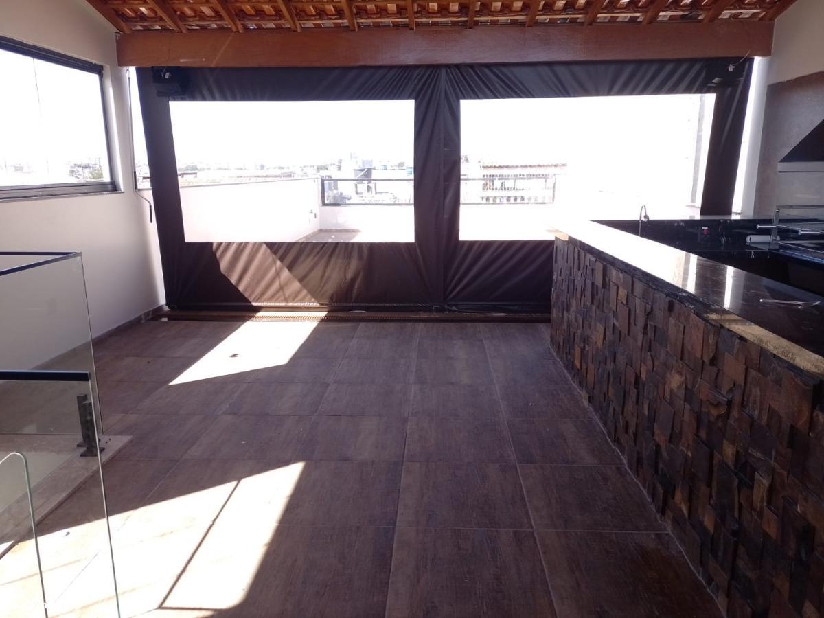 Conjunto Comercial-Sala para alugar, 280m² - Foto 3