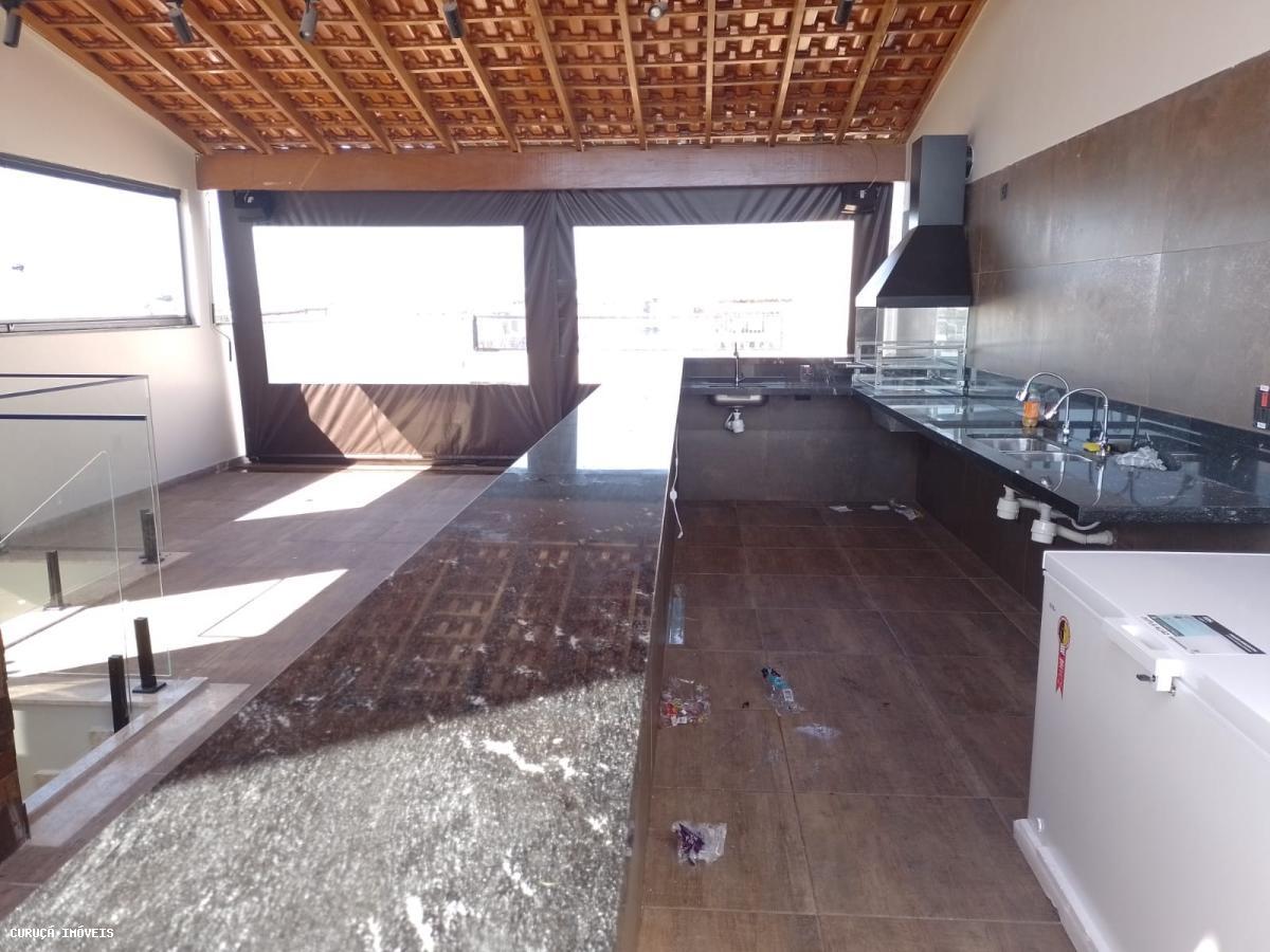 Conjunto Comercial-Sala para alugar, 280m² - Foto 5