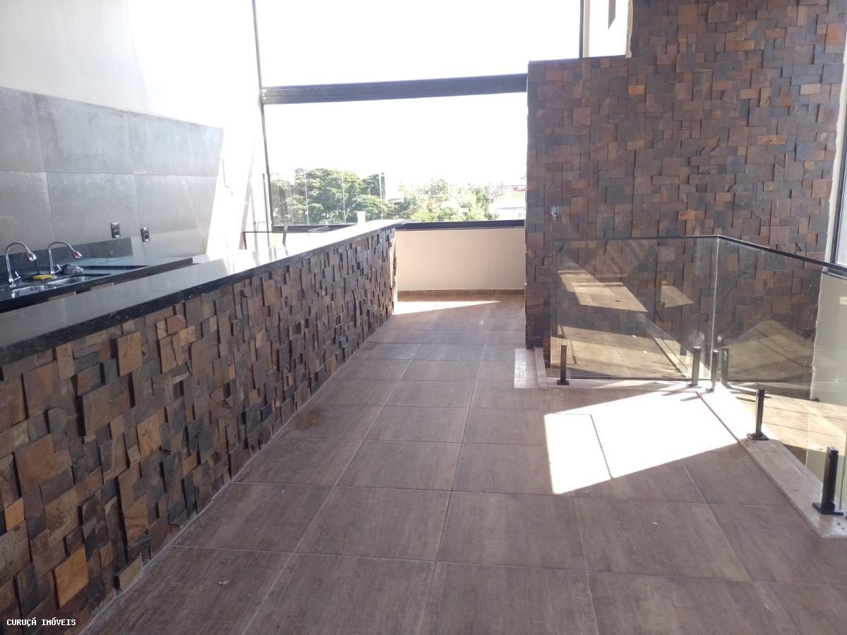 Conjunto Comercial-Sala para alugar, 280m² - Foto 8