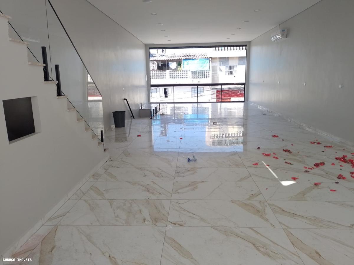 Conjunto Comercial-Sala para alugar, 280m² - Foto 12