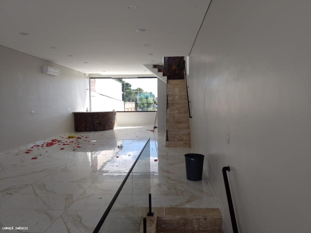 Conjunto Comercial-Sala para alugar, 280m² - Foto 16