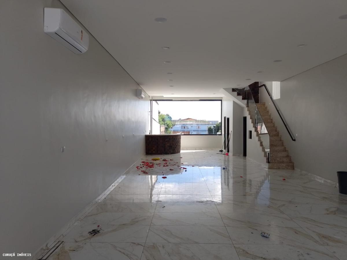 Conjunto Comercial-Sala para alugar, 280m² - Foto 17