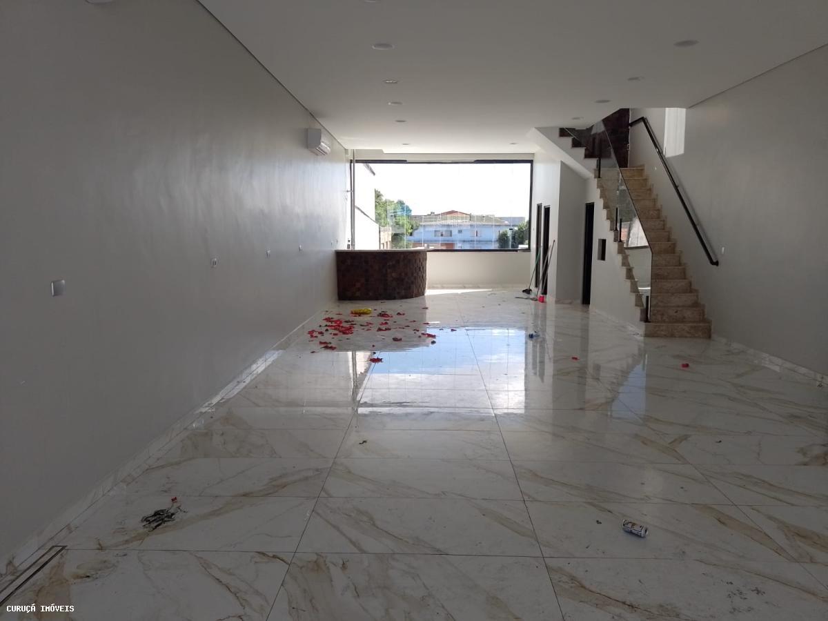 Conjunto Comercial-Sala para alugar, 280m² - Foto 18