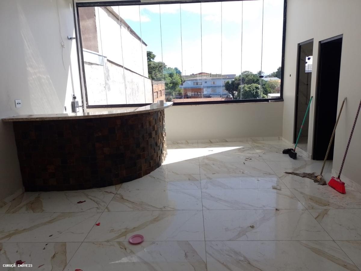 Conjunto Comercial-Sala para alugar, 280m² - Foto 19