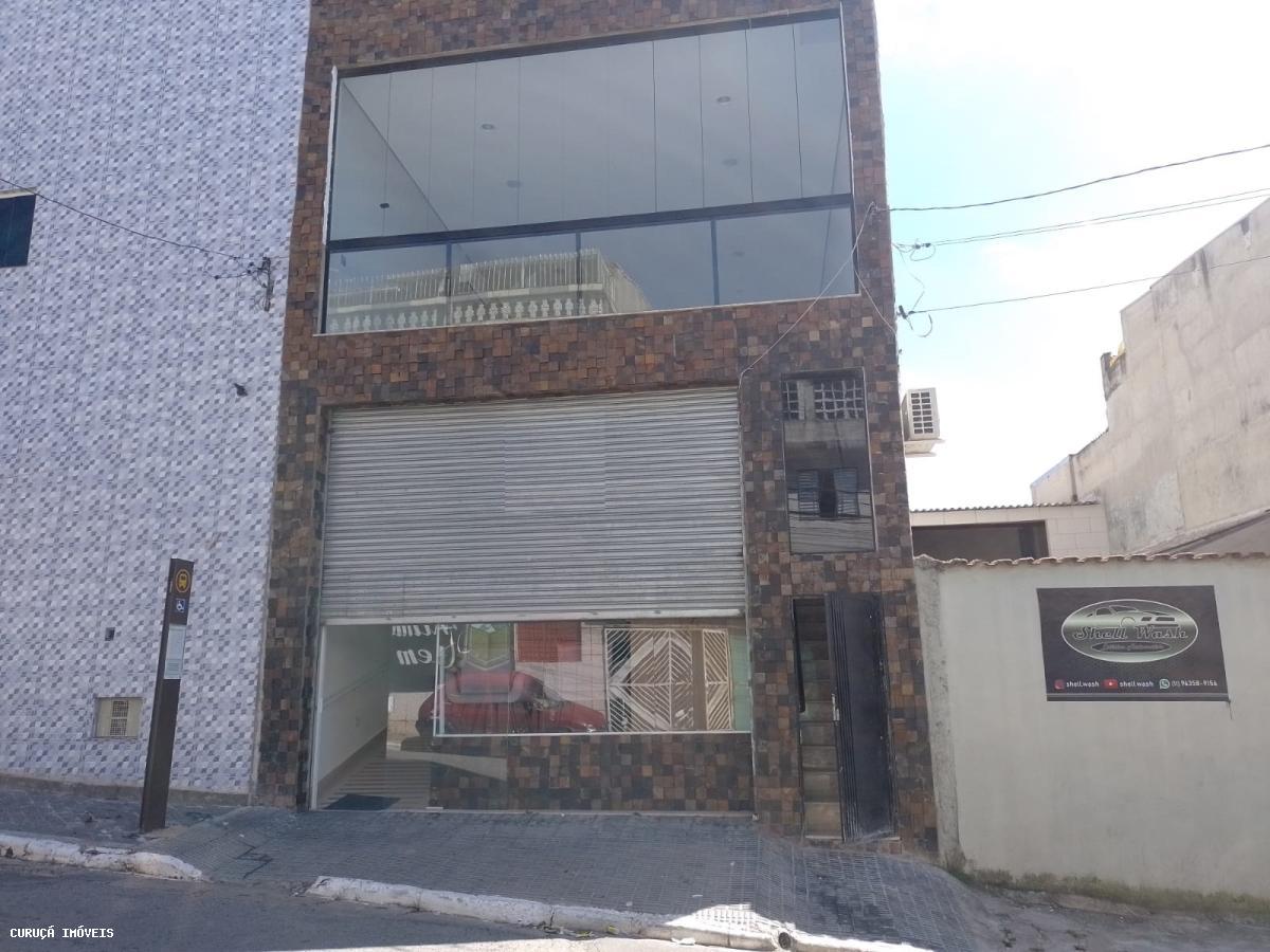 Conjunto Comercial-Sala para alugar, 280m² - Foto 1