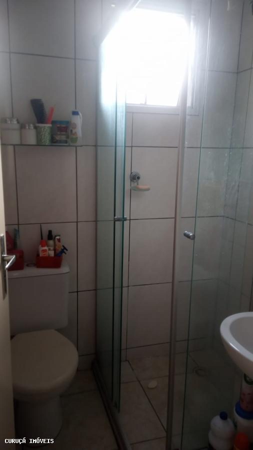 Apartamento à venda com 2 quartos, 47m² - Foto 8