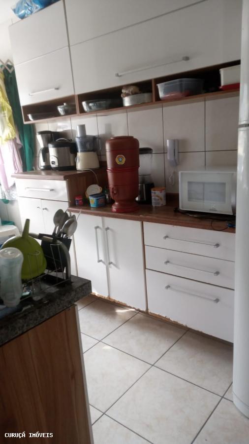 Apartamento à venda com 2 quartos, 47m² - Foto 9