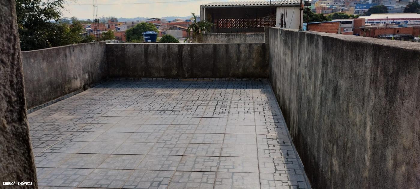 Sobrado à venda com 2 quartos, 150m² - Foto 10