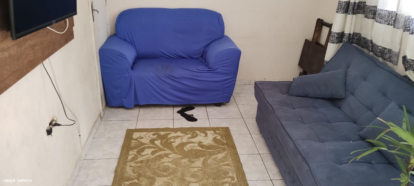 Sobrado à venda com 2 quartos, 150m² - Foto 2