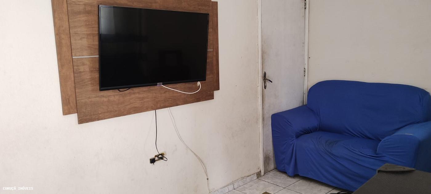 Sobrado à venda com 2 quartos, 150m² - Foto 3