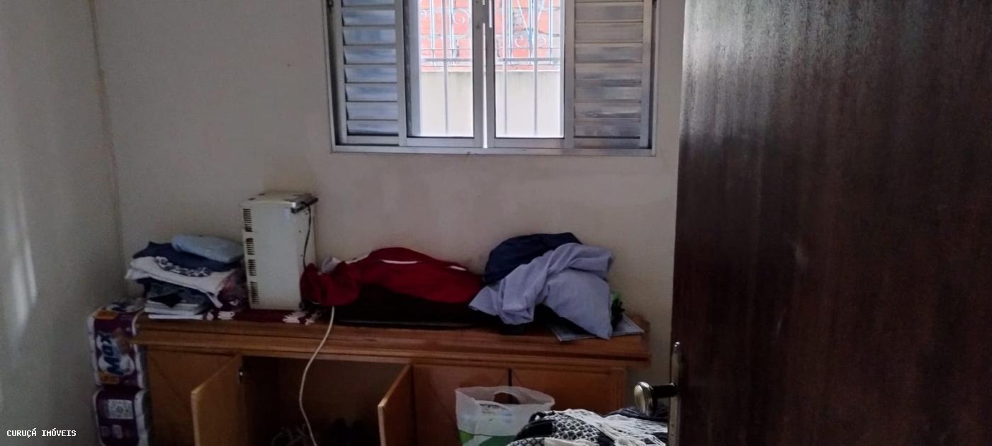 Sobrado à venda com 2 quartos, 150m² - Foto 6