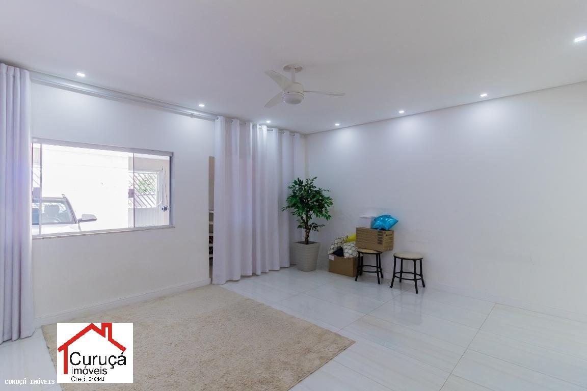 Sobrado à venda com 2 quartos, 180m² - Foto 4