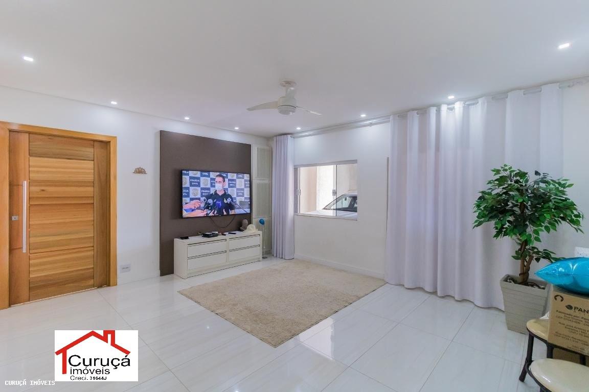 Sobrado à venda com 2 quartos, 180m² - Foto 3