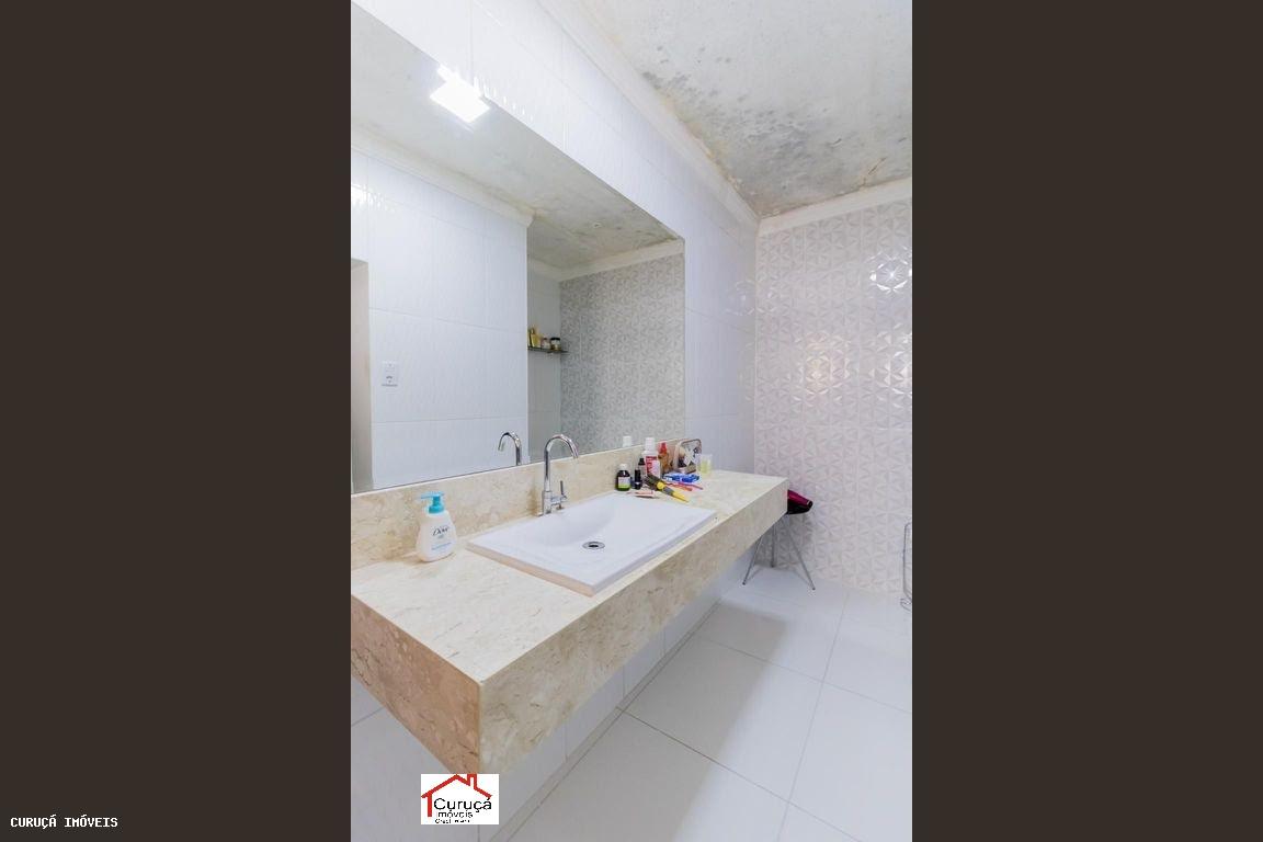 Sobrado à venda com 2 quartos, 180m² - Foto 11