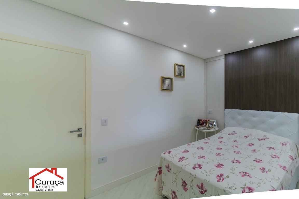 Sobrado à venda com 2 quartos, 180m² - Foto 9