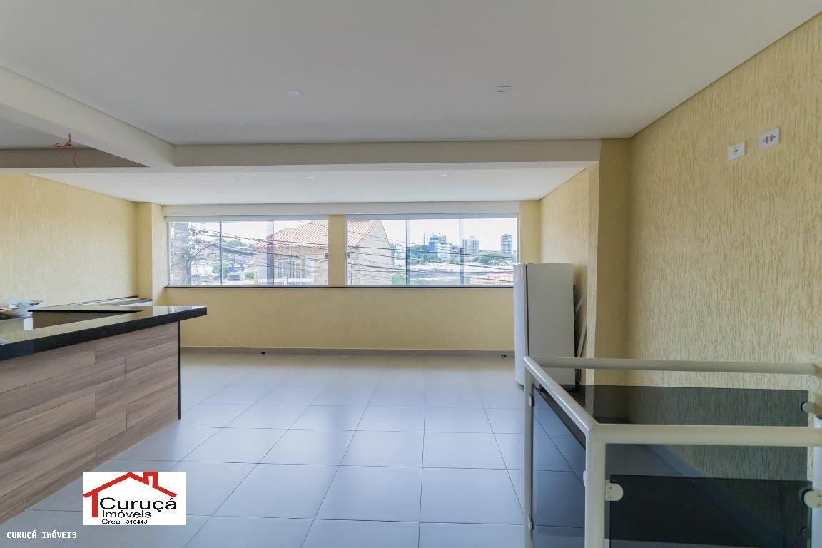 Sobrado à venda com 2 quartos, 180m² - Foto 19