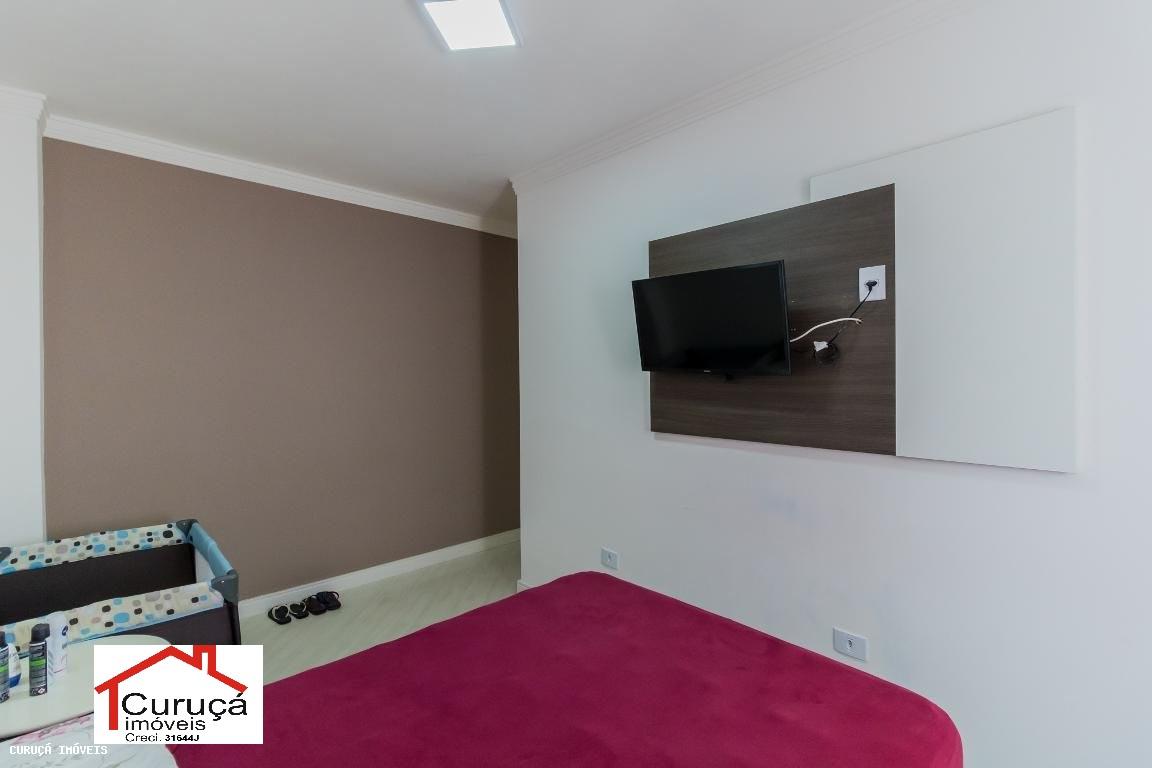 Sobrado à venda com 2 quartos, 180m² - Foto 13