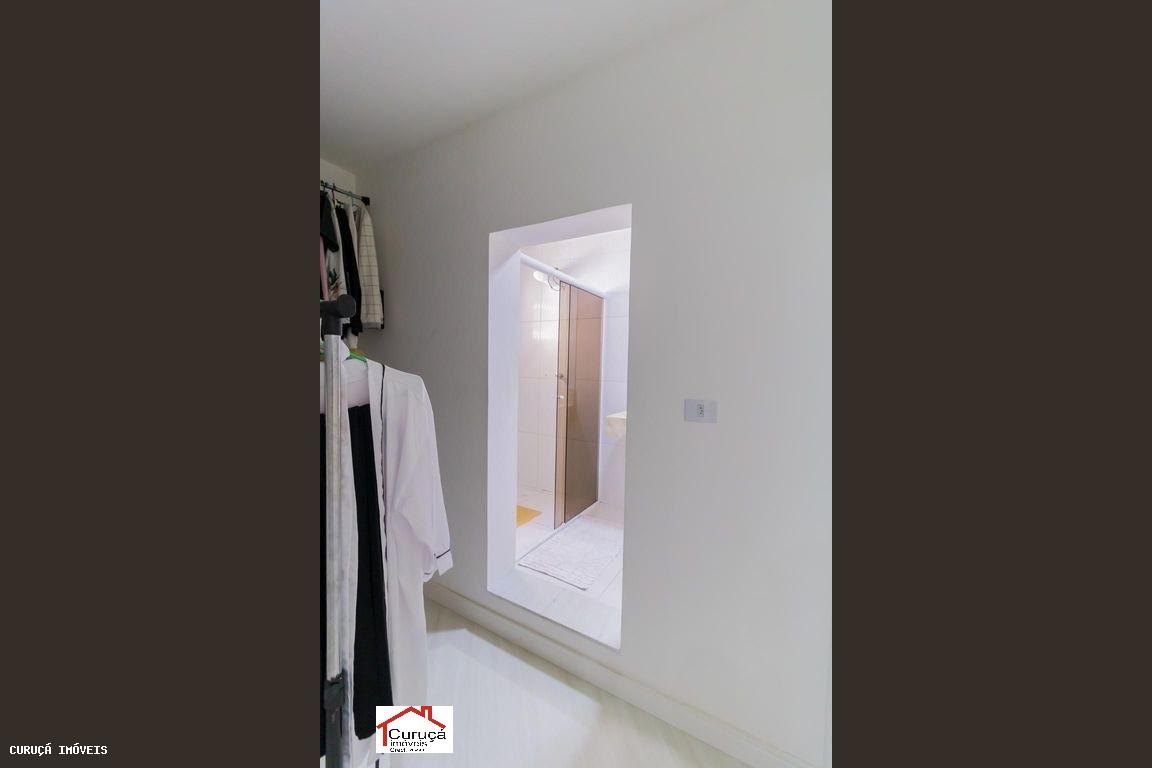 Sobrado à venda com 2 quartos, 180m² - Foto 14