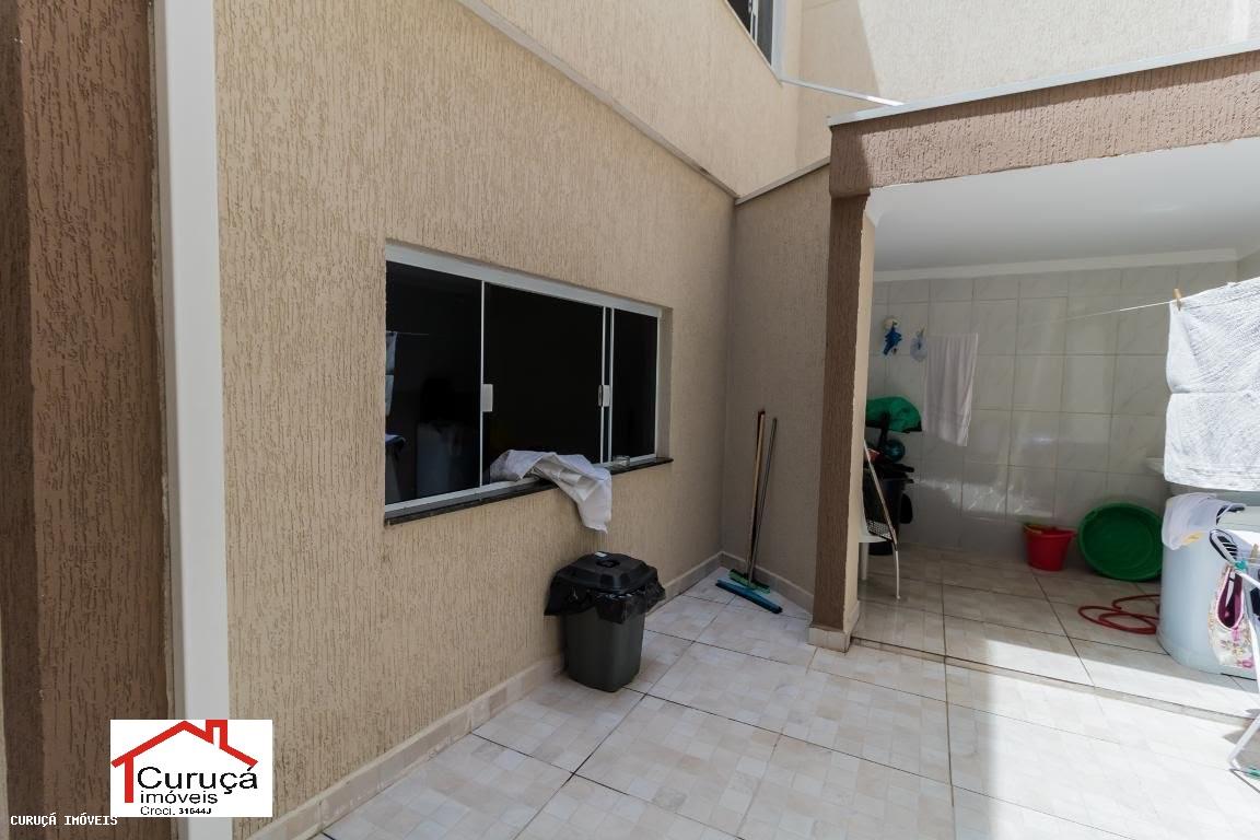 Sobrado à venda com 2 quartos, 180m² - Foto 22