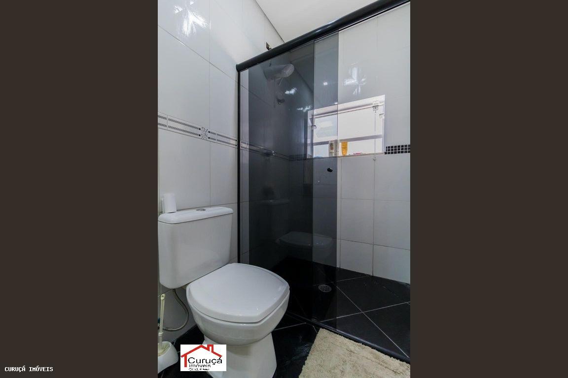 Sobrado à venda com 2 quartos, 180m² - Foto 16