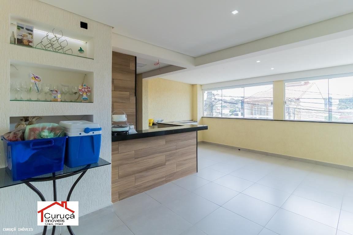 Sobrado à venda com 2 quartos, 180m² - Foto 21