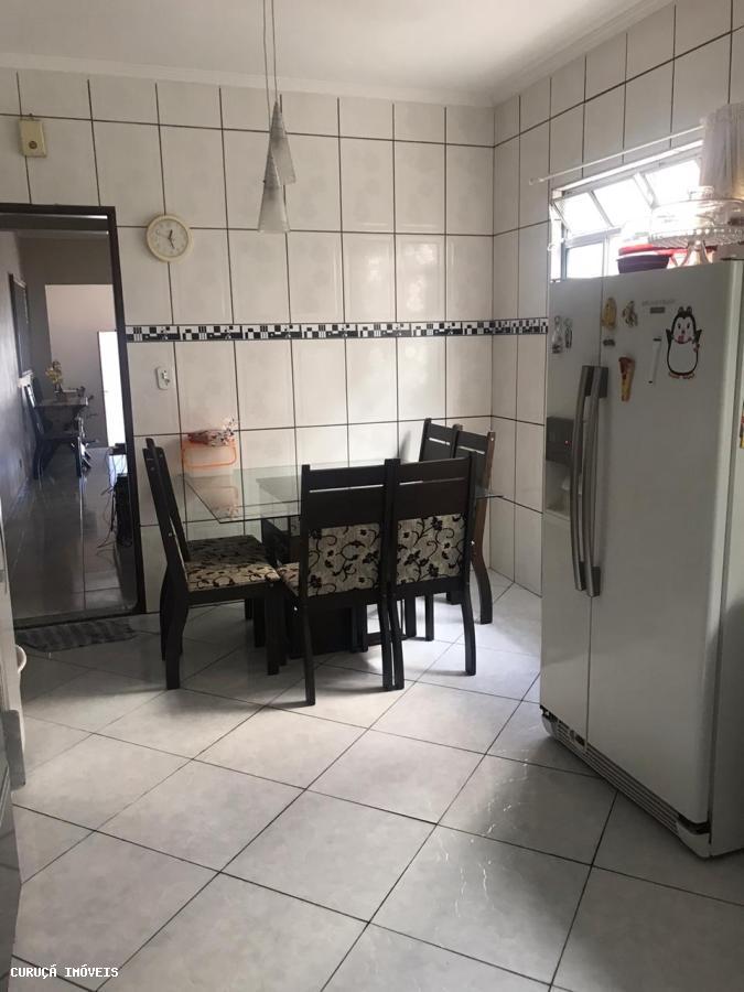 Sobrado à venda com 3 quartos, 128m² - Foto 4