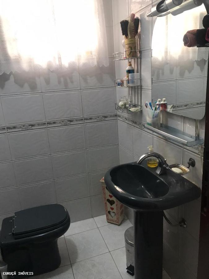 Sobrado à venda com 3 quartos, 128m² - Foto 9