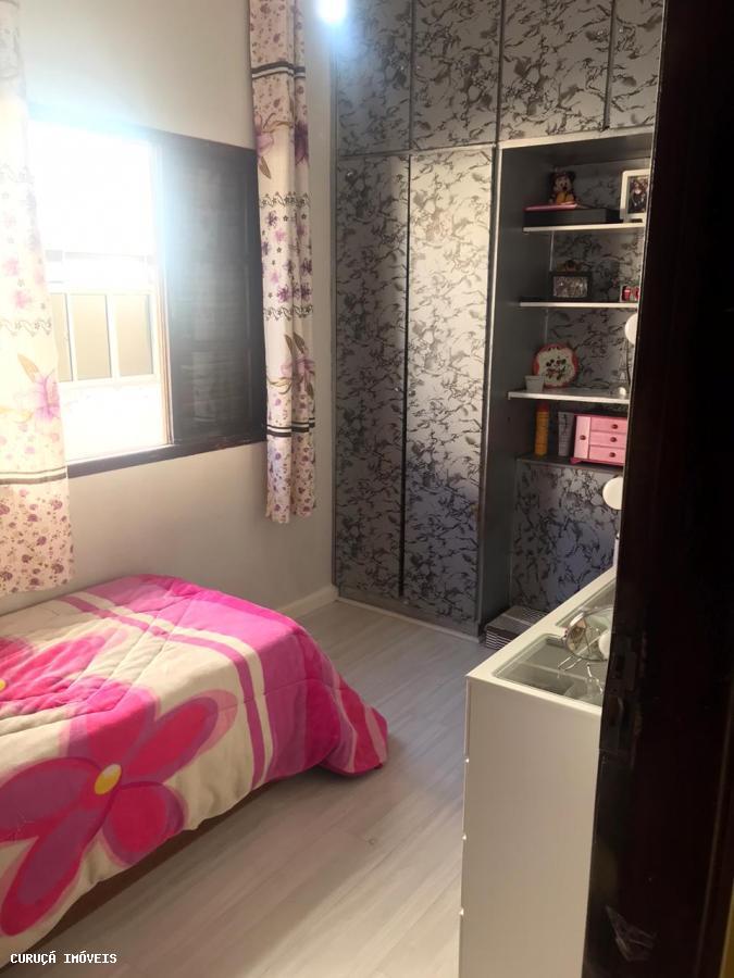 Sobrado à venda com 3 quartos, 128m² - Foto 12