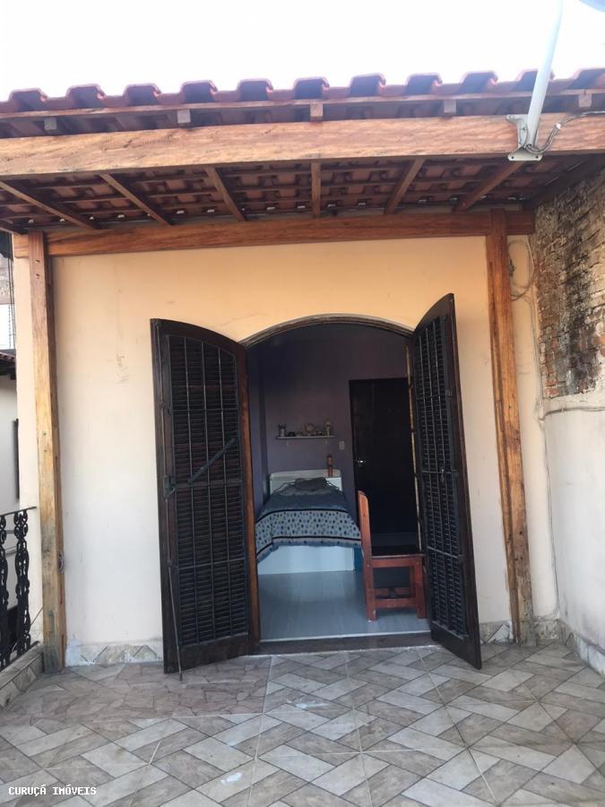 Sobrado à venda com 3 quartos, 128m² - Foto 8