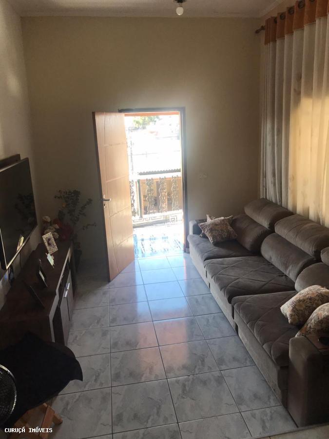 Sobrado à venda com 3 quartos, 128m² - Foto 6