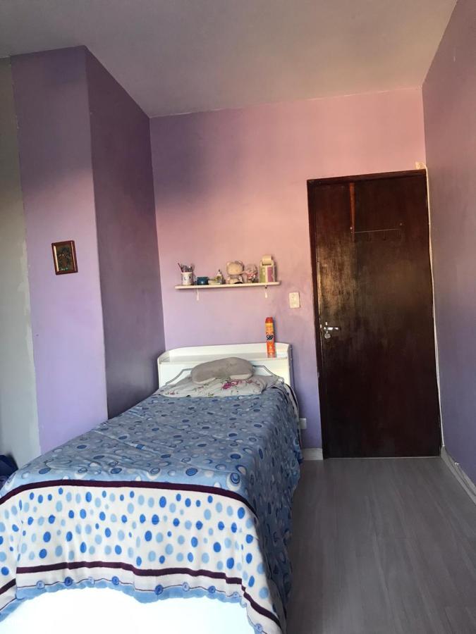 Sobrado à venda com 3 quartos, 128m² - Foto 14