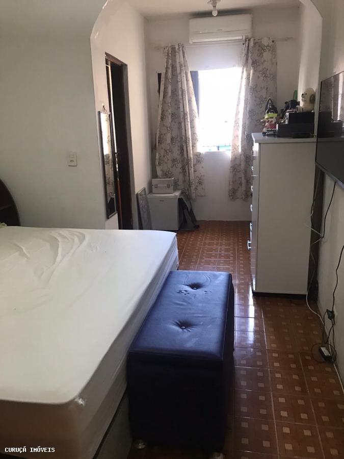 Sobrado à venda com 3 quartos, 128m² - Foto 16