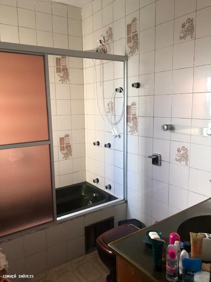 Sobrado à venda com 3 quartos, 128m² - Foto 10