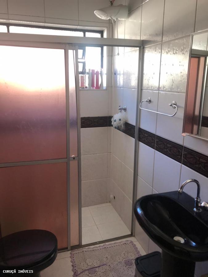 Sobrado à venda com 3 quartos, 128m² - Foto 11