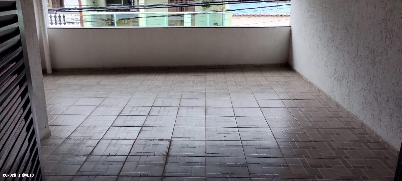 Sobrado à venda com 3 quartos, 150m² - Foto 24