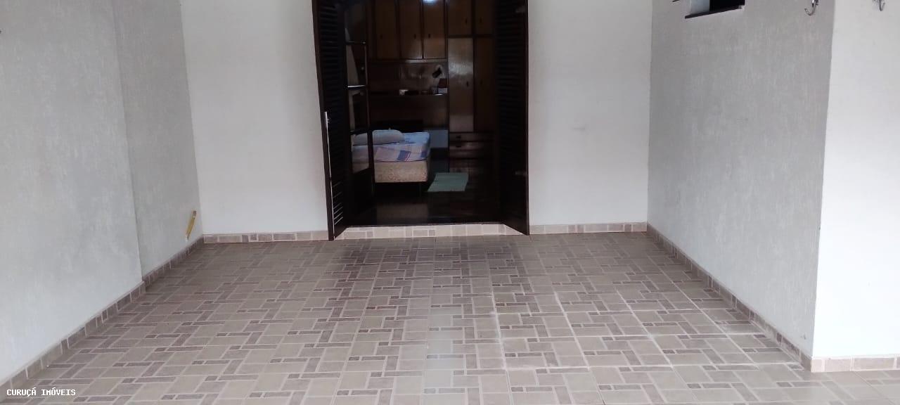 Sobrado à venda com 3 quartos, 150m² - Foto 25