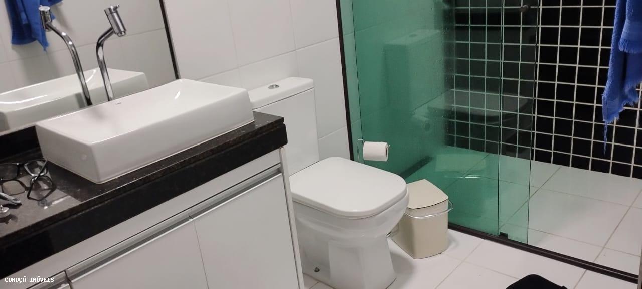 Sobrado à venda com 3 quartos, 150m² - Foto 26