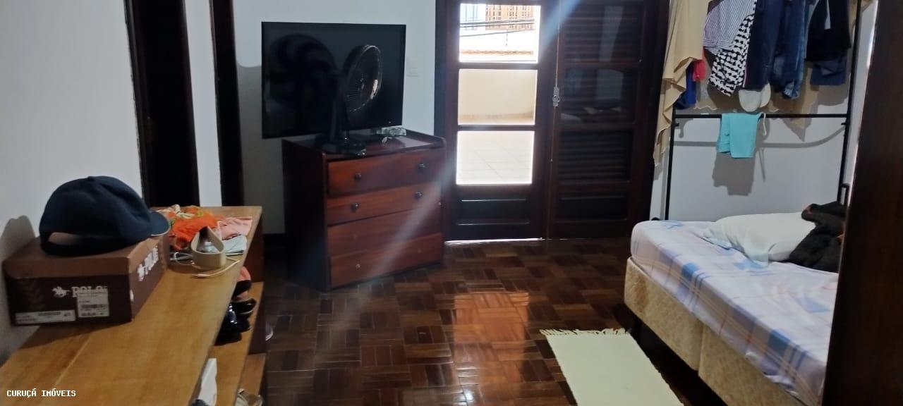 Sobrado à venda com 3 quartos, 150m² - Foto 23