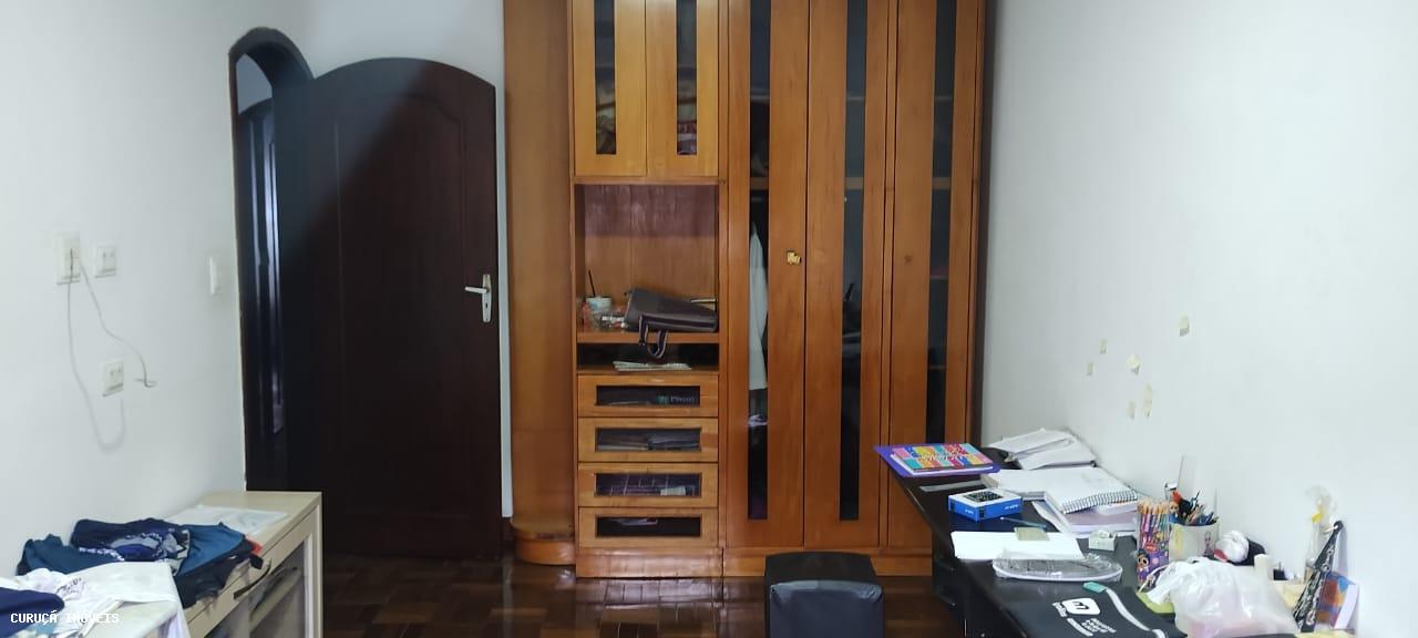 Sobrado à venda com 3 quartos, 150m² - Foto 22