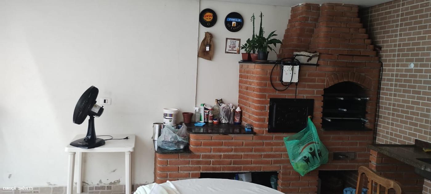 Sobrado à venda com 3 quartos, 150m² - Foto 14