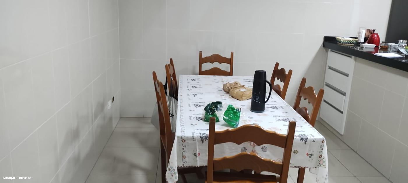 Sobrado à venda com 3 quartos, 150m² - Foto 9