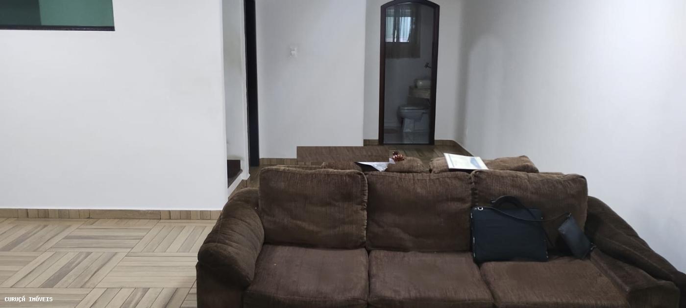 Sobrado à venda com 3 quartos, 150m² - Foto 4